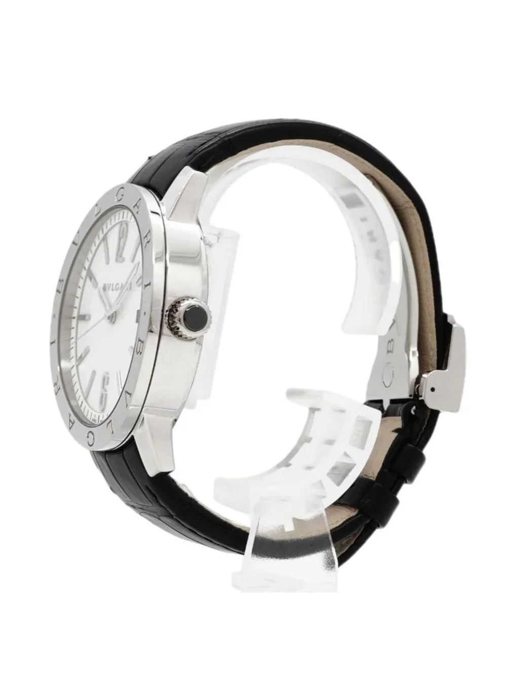 BVLGARI bb41s 102056